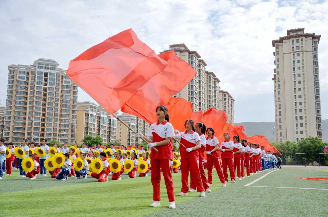 古天乐说中国人也能做好科幻片，科幻片的亮点是什么?游戏画面